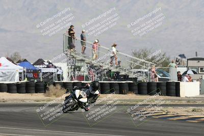 media/Nov-02-2025-CVMA (Sun) [[337aff29ab]]/Race 4-Formula Middleweight/